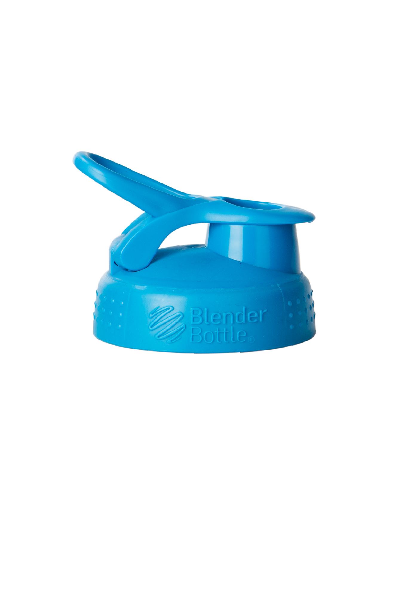 replacement-lids-j6 Cyan_Sportmixer_Shopify.png