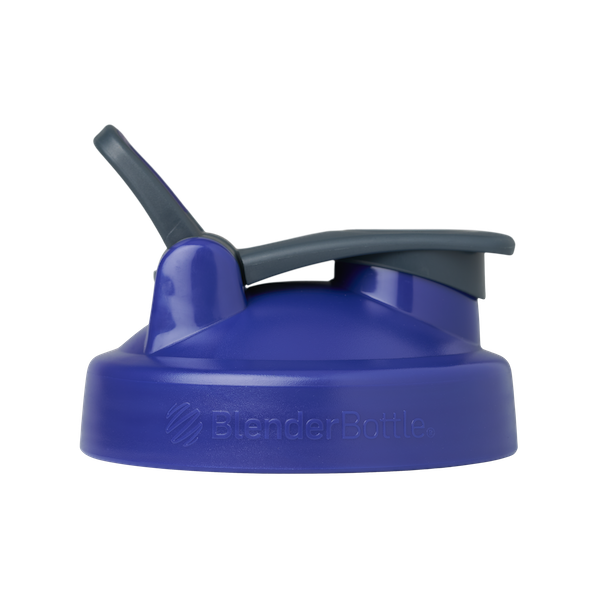 replacement-lids-j6 Dark_Blue-Grey_-_Replacement_Lid_90349.png