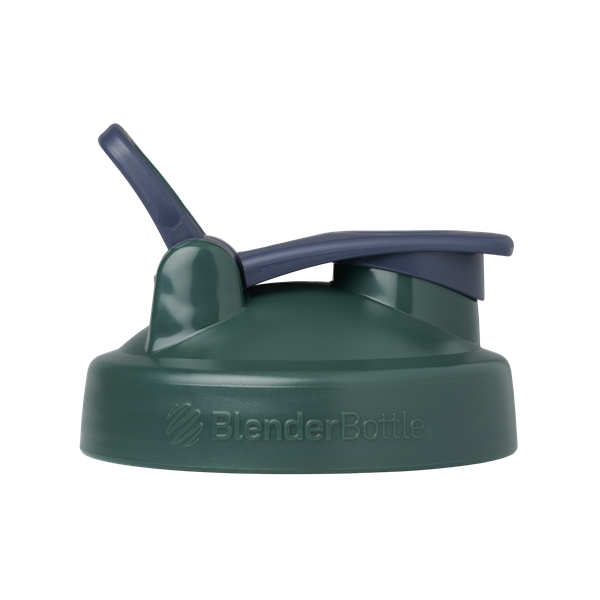 replacement-lids-j6 Dark_Green-Grey_-_Replacement_Lid_90724.png