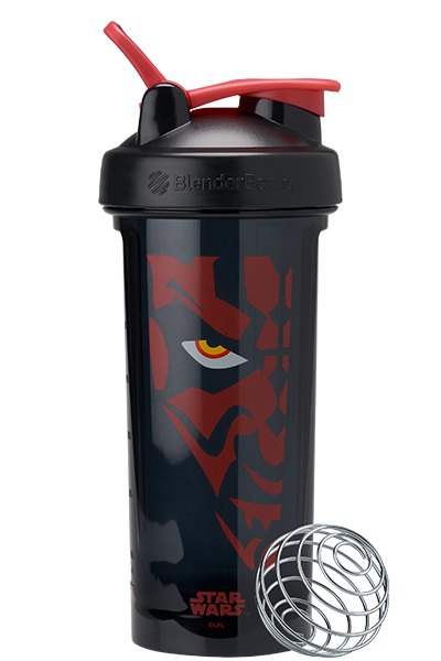 star-wars-pro-series-g9 DarthMaulStraight.png