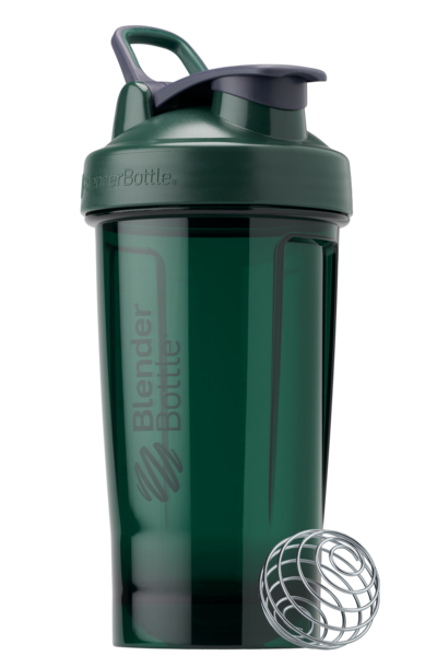 pro-series-y6 Green24_Tritan_Angled.png