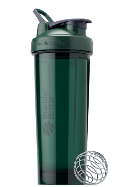 pro-series-y6 Green32_Tritan_Angled.png