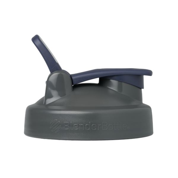 replacement-lids-j6 Grey-Blue_-_Replacement_Lid_90934.png