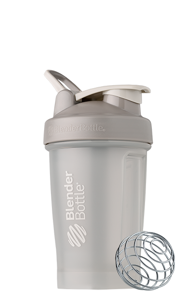 classictm-b8 Grey20oz.png