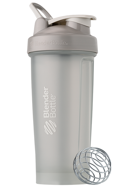 classictm-b8 Grey28oz.png