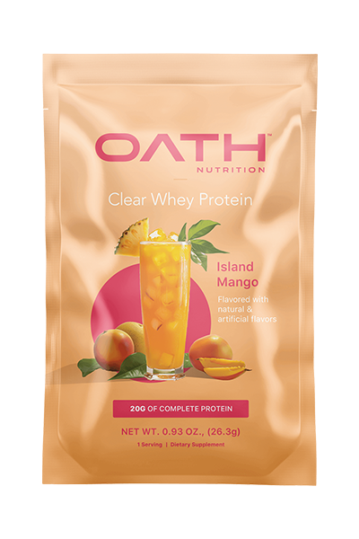 oath-clear-whey-protein-samples-b8 Island_Mango_Clear_Whey_BB.png