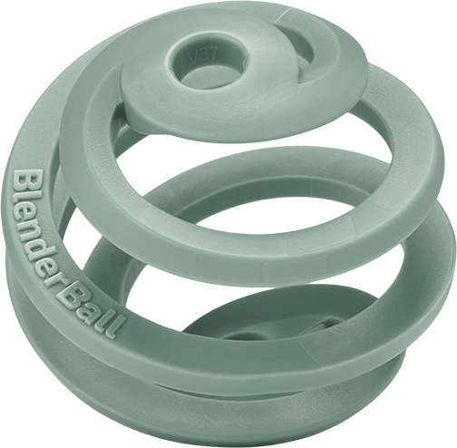 blenderball-color-q3 Jungle_Ball.png