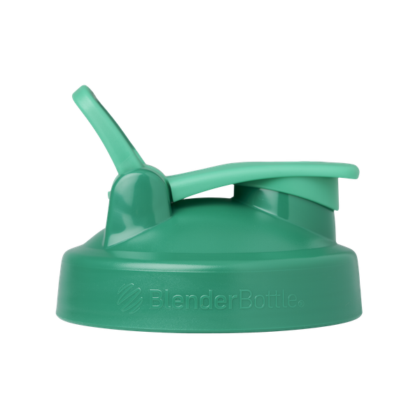 replacement-lids-j6 Kelly_Green_-_Replacement_Lid_90429_3bba99d1-748c-4c73-a7fc-eeabfc5fe59f.png