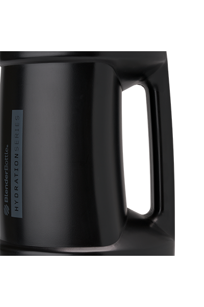 koda-v2-q3 Kodav2BlackHandle.png
