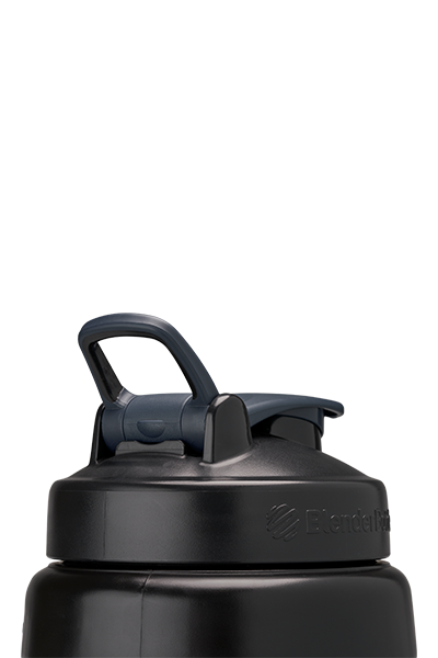 koda-v2-q3 Kodav2BlackLoop.png