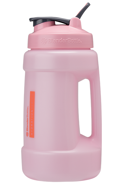 koda-v2-q3 Kodav2Pink.png
