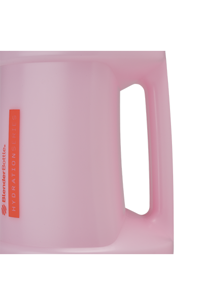 koda-v2-q3 Kodav2PinkHandle.png