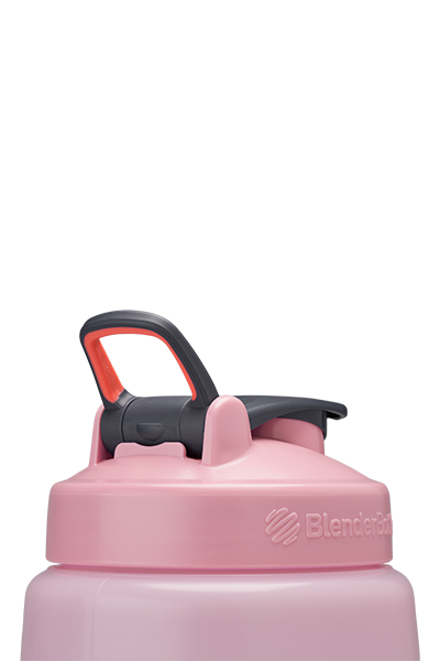 koda-v2-q3 Kodav2PinkLoop.png