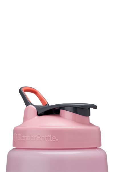 koda-v2-q3 Kodav2PinkSpout.png
