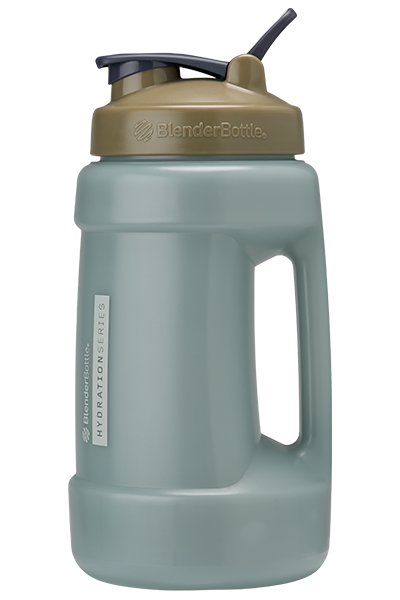 koda-v2-q3 Kodav2Tan.png