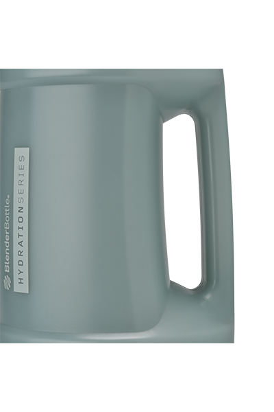 koda-v2-q3 Kodav2TanHandle.png