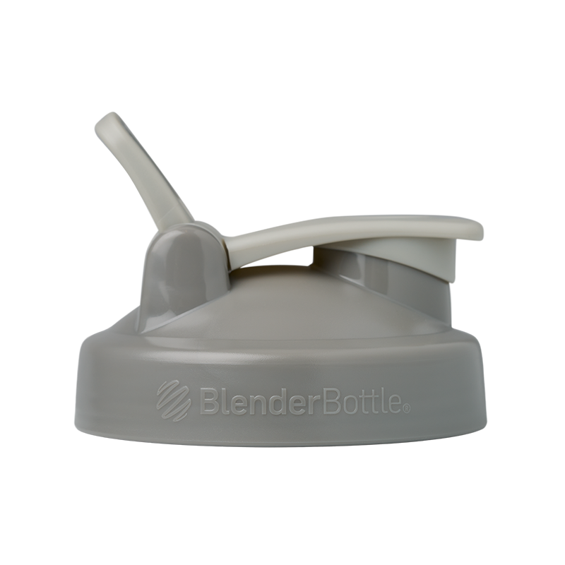 replacement-lids-j6 Light_Grey-Grey_-_Replacement_Lid.png