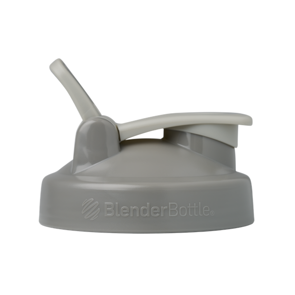 replacement-lids-j6 Light_Grey-Grey_-_Replacement_Lid_90427_55e46fbc-18b4-4f62-9070-602f2c88e86e.png