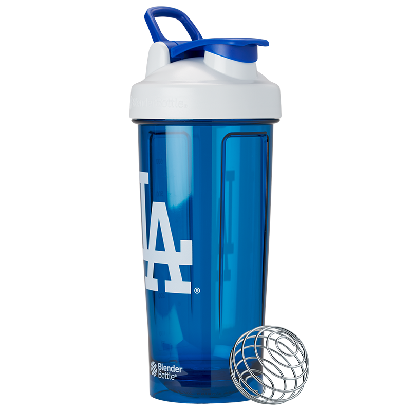 pro-series-y6 MLB_Dodgers_Angled.png