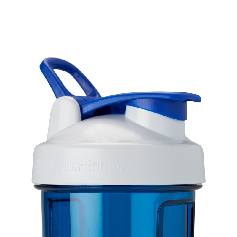 mlb-lineup-g8 MLB_Dodgers_Flip_Cap.png