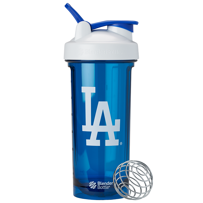 pro-series-y6 MLB_Dodgers_Straight.png