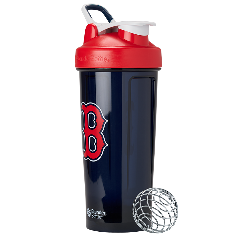 pro-series-y6 MLB_Red_Sox_Angled.png