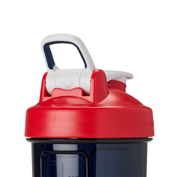 mlb-lineup-g8 MLB_Red_Sox_Carry_Loop.png