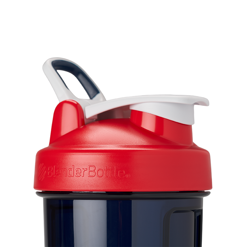 mlb-lineup-g8 MLB_Red_Sox_Lid.png