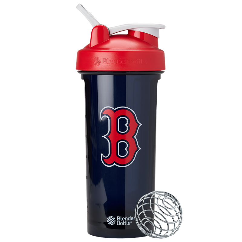 pro-series-y6 MLB_Red_Sox_Straight.png