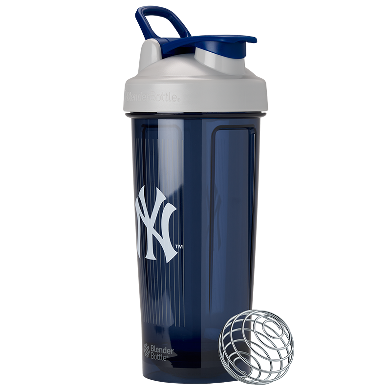 pro-series-y6 MLB_Yankees.png