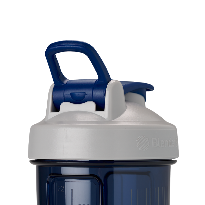 pro-series-y6 MLB_Yankees_Carry_Loop.png