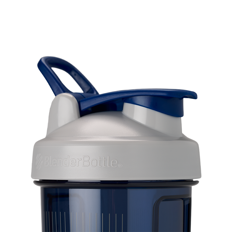mlb-lineup-g8 MLB_Yankees_Flip_Cap.png
