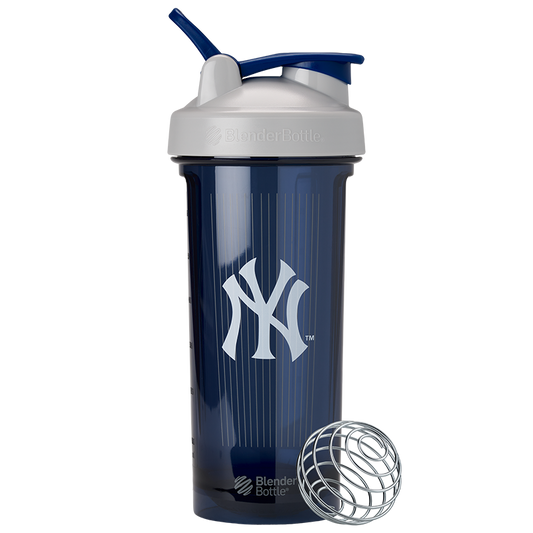 mlb-lineup-g8 MLB_Yankees_Straight.png