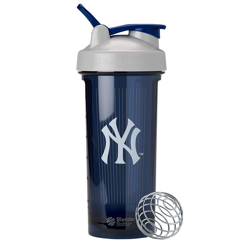 pro-series-y6 MLB_Yankees_Straight.png