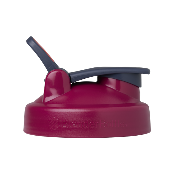 replacement-lids-j6 Maroon-Blue_-_Replacement_Lid_90725.png