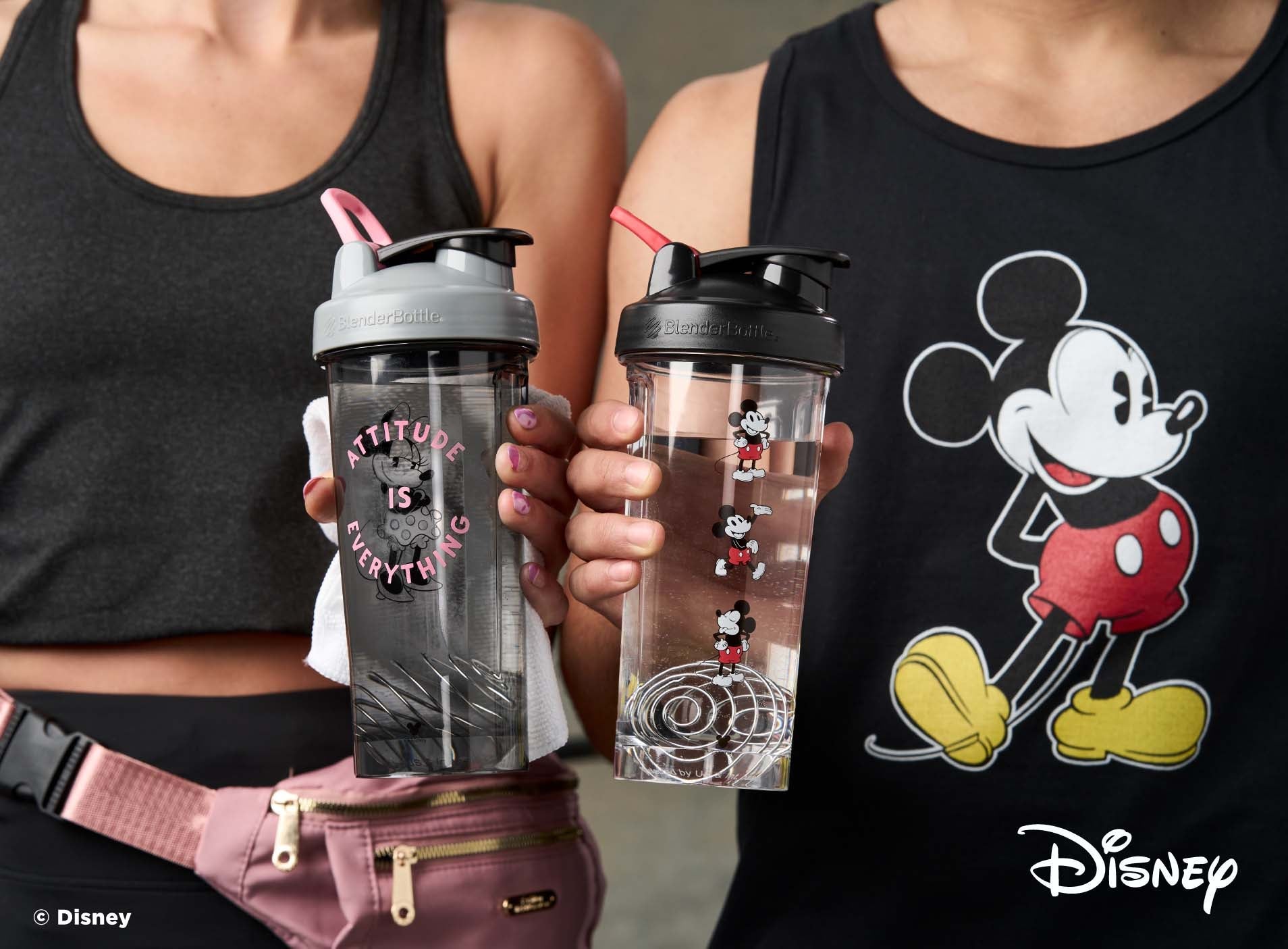 pro-series-y6 Mickey_and_Minnie_Disney_Shaker_Bottles_and_Shaker_Cups.jpg