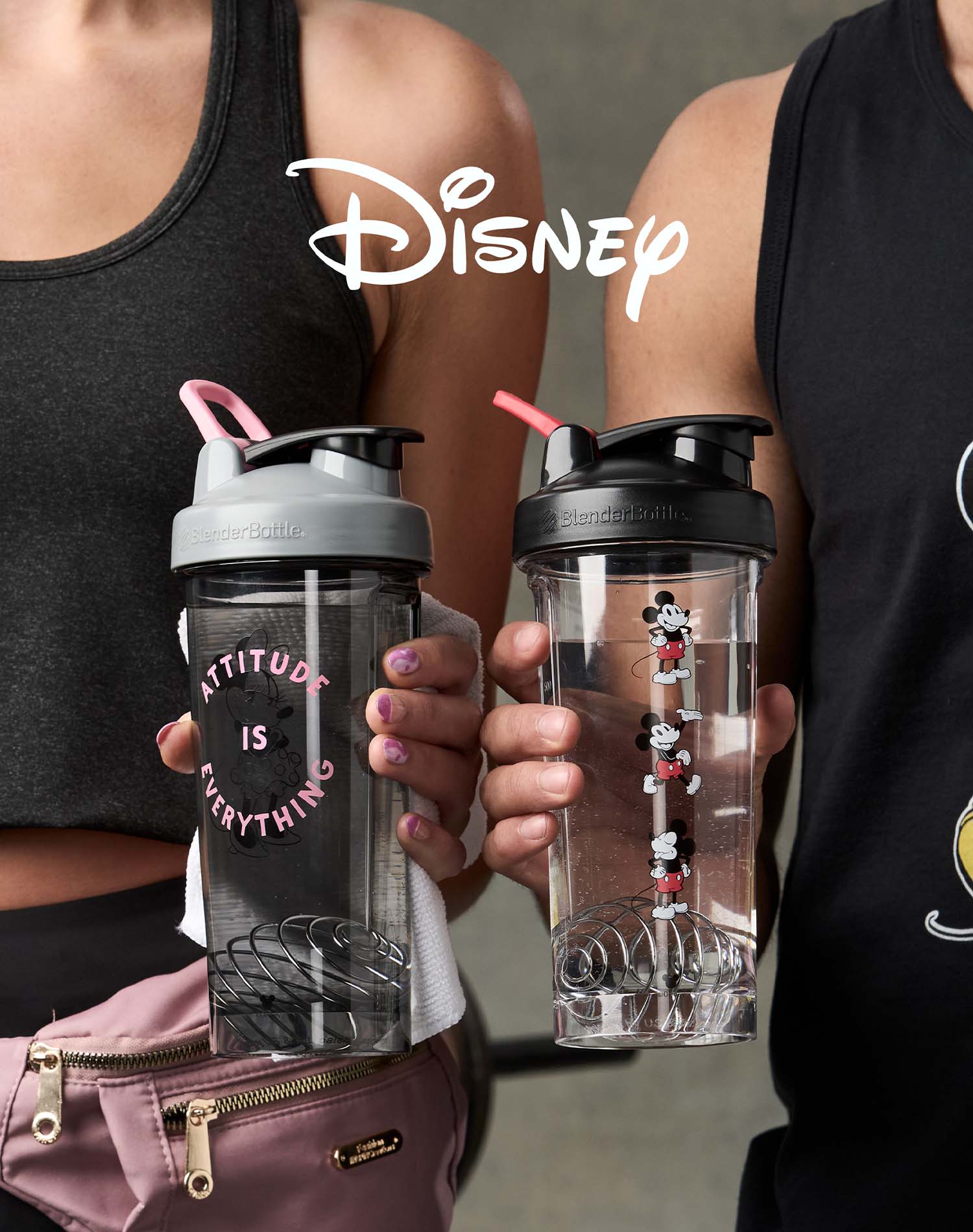 pro-series-y6 Mickey_and_Minnie_Shaker_Cups_and_Shaker_Bottles.jpg