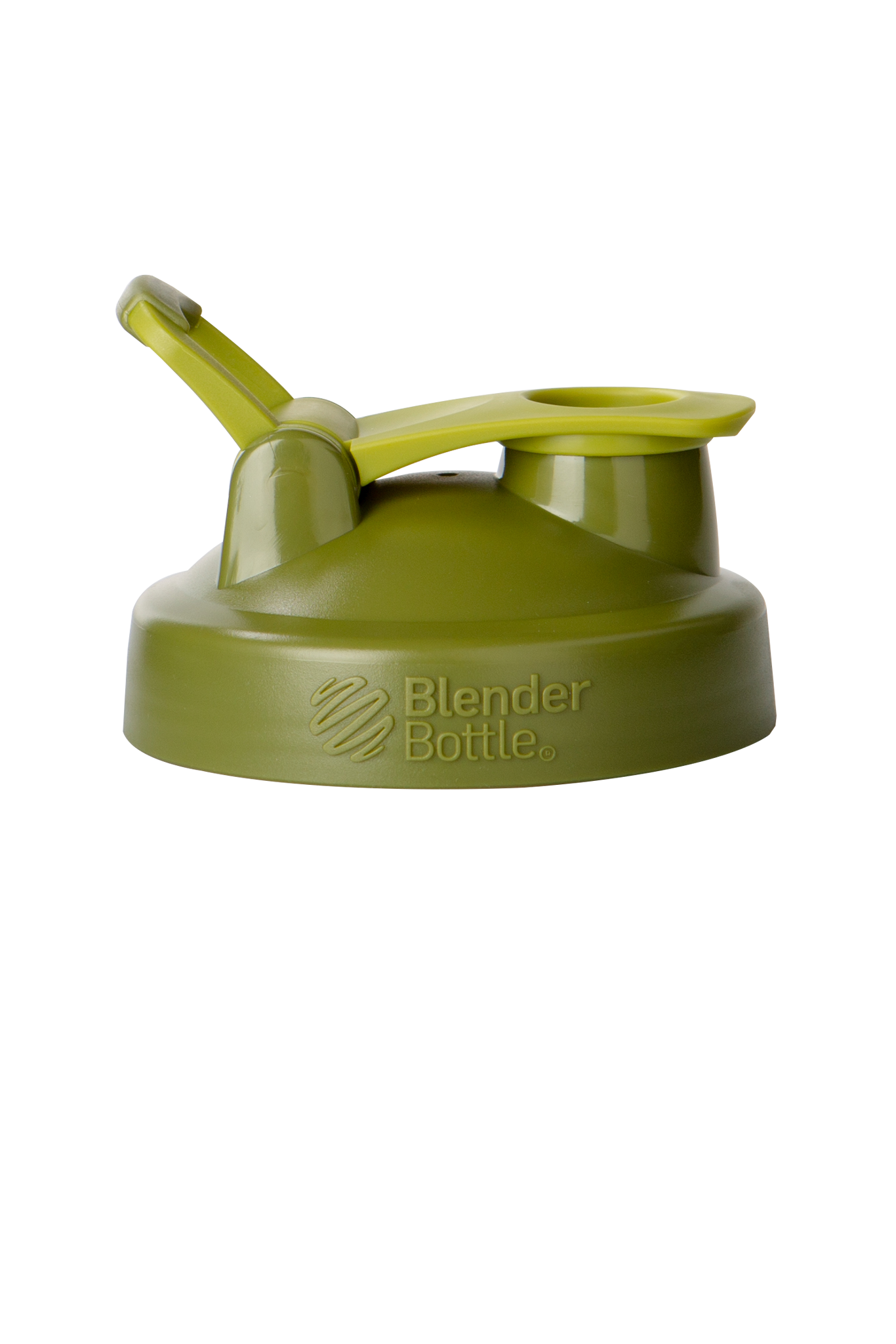 replacement-lids-j6 Moss_Classic_Loop_Lid_Shopify.png