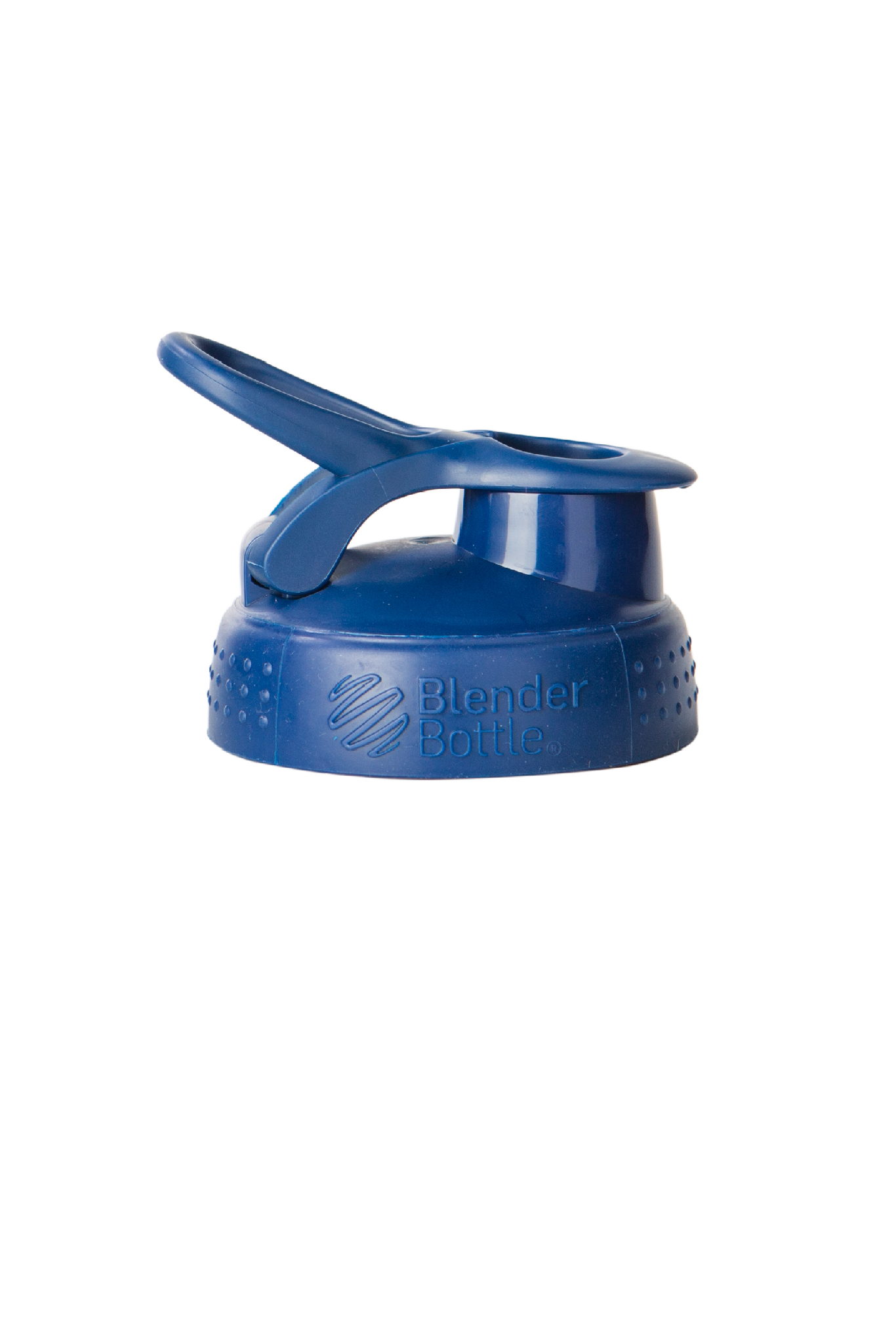 replacement-lids-j6 Navy_Sportmixer_Shopify.png