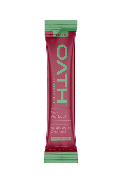 oath-elite-pre-workout-samples-j8 Oath_Pre_Appleberry_BB.png