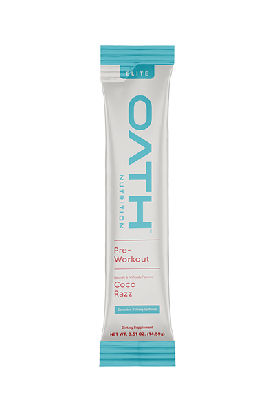 oath-elite-pre-workout-samples-j8 Oath_Pre_Coco_Razz_BB.png