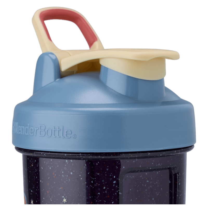 pro-series-y6 OneSmallStep-FlipCap.png