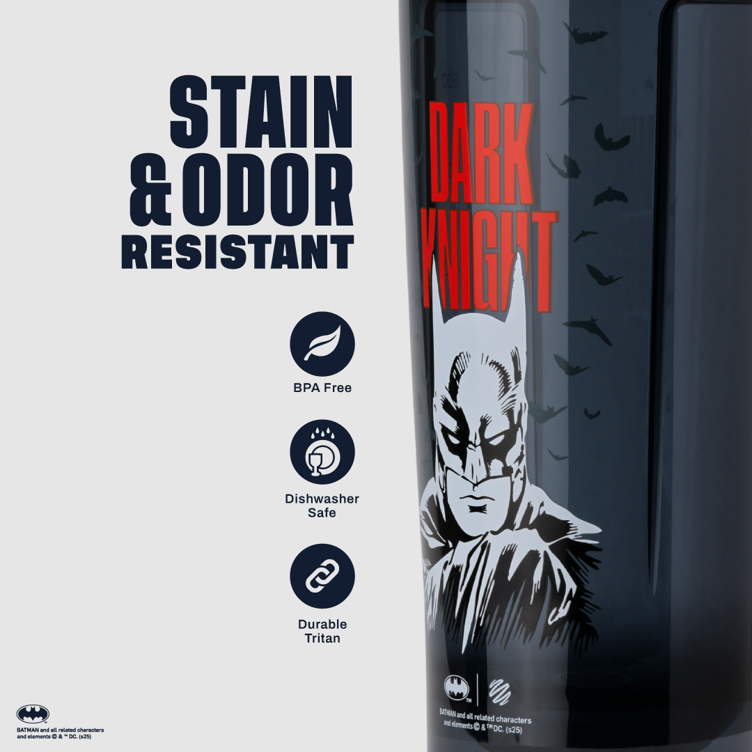 dc-comics-batman-pro-series-y1 P204-Batman.png