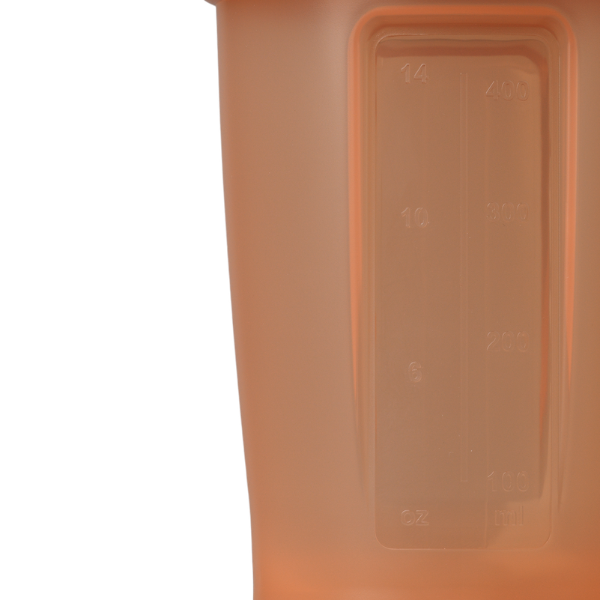 classictm-b8 Peach_Classic_20oz_Measurements.png