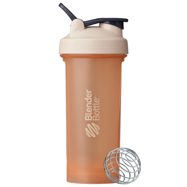 classictm-b8 Peach_Classic_28oz.png