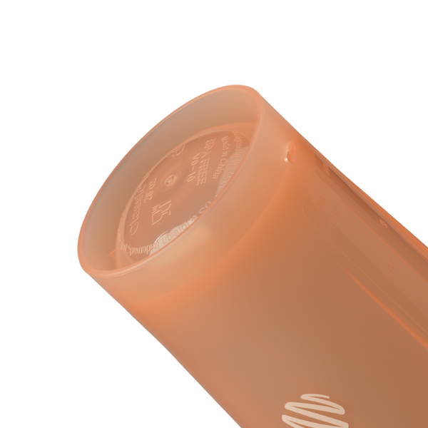 classictm-b8 Peach_Classic_28oz_Rounded_Base.png
