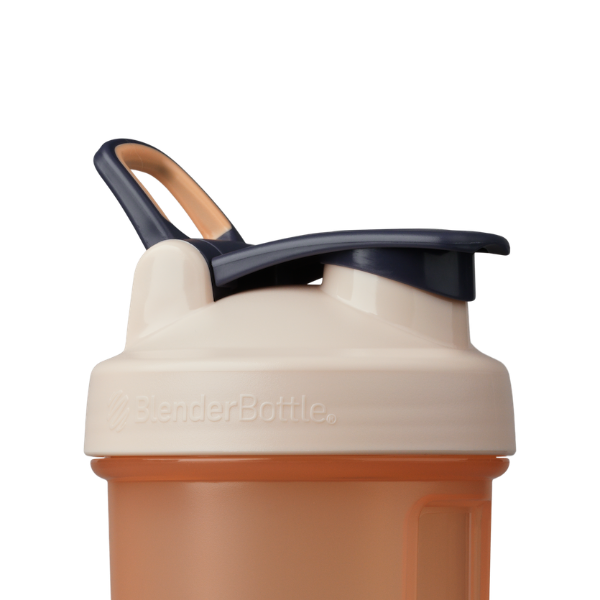 classictm-b8 Peach_Classic_Lid_28oz.png