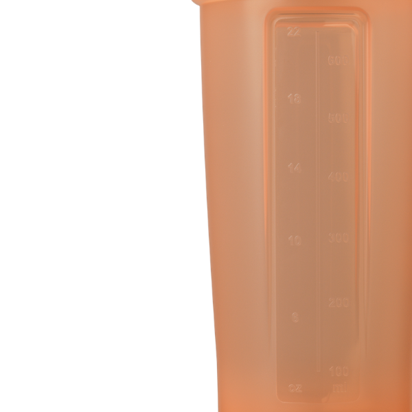 classictm-b8 Peach_Classic_Measurements_28oz.png
