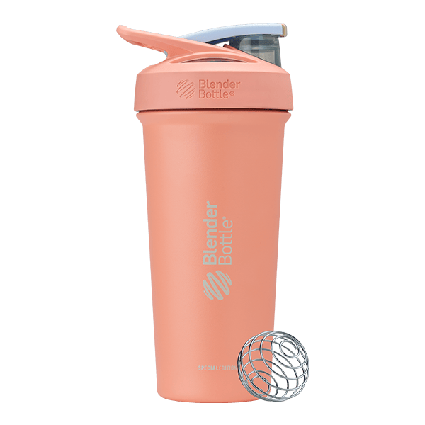 sport-stainless-sleek-s5 Peach_Strada_Sleek_-_SC_1.png
