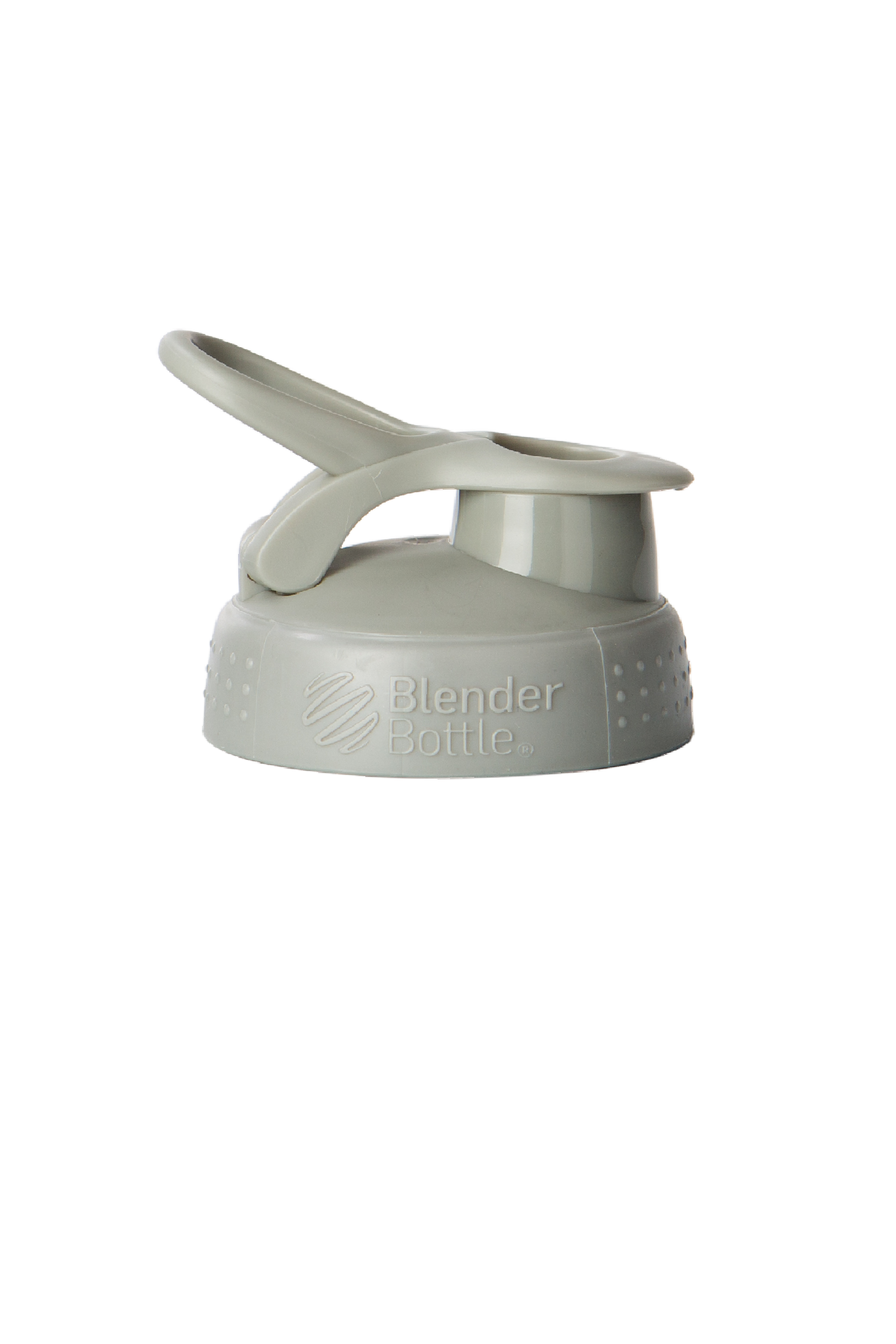 replacement-lids-j6 Pebble_Sportmixer_Shopify.png